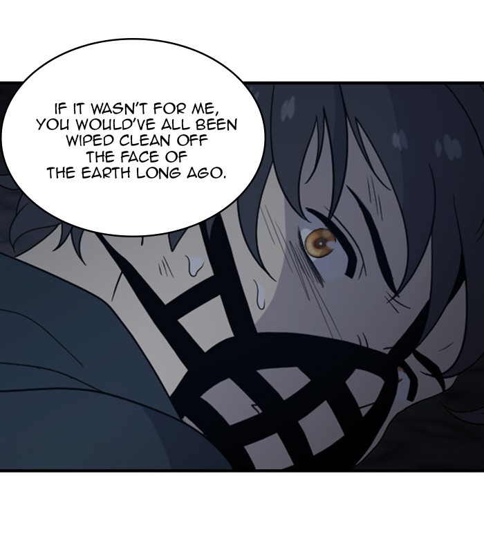 Read Days of Hana Manga Online