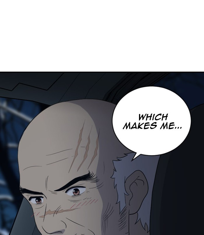 Read Days of Hana Manga Online