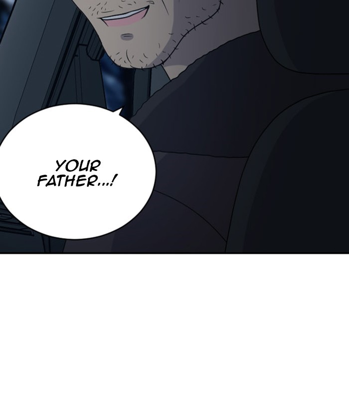 Read Days of Hana Manga Online