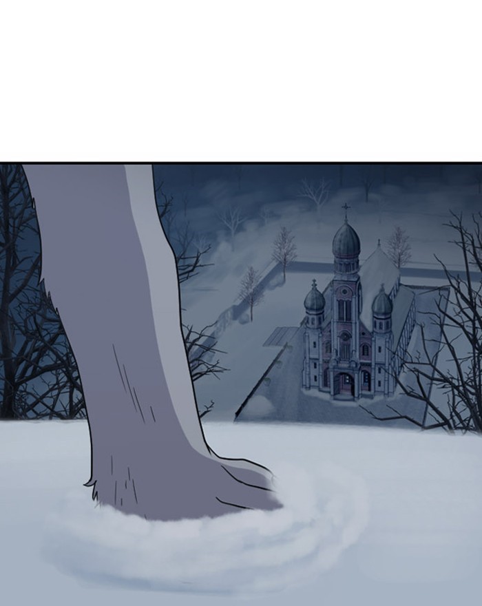 Read Days of Hana Manga Online