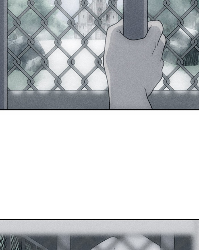 Read Days of Hana Manga Online