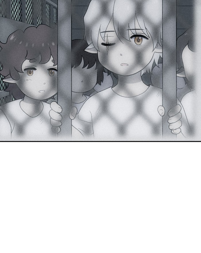 Read Days of Hana Manga Online