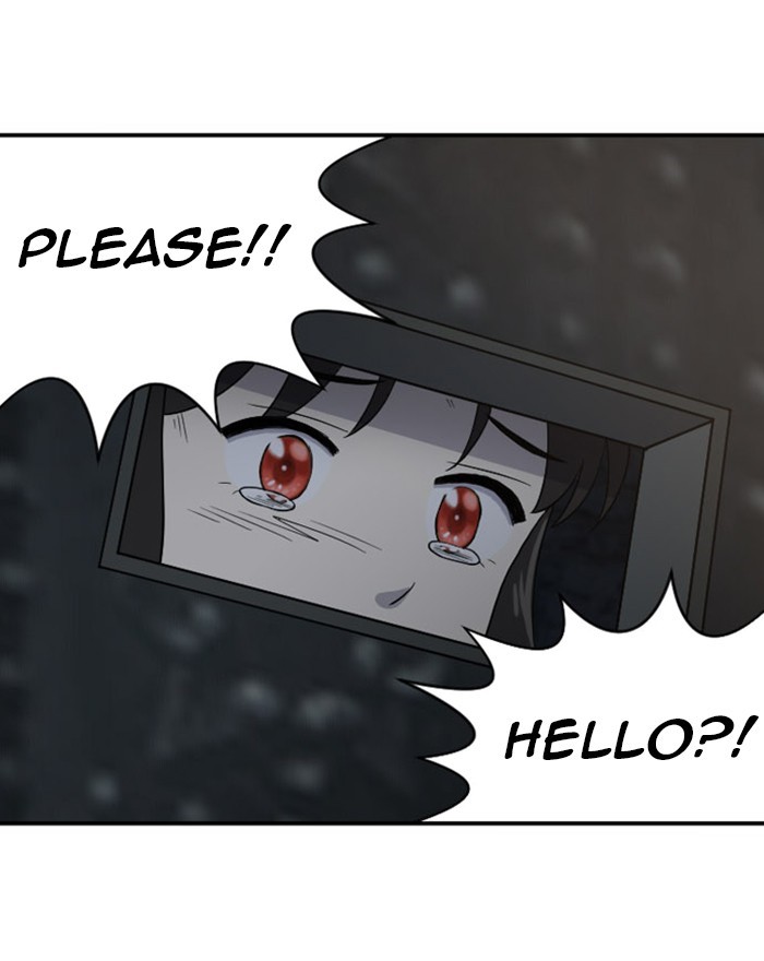 Read Days of Hana Manga Online