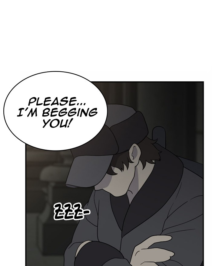 Read Days of Hana Manga Online
