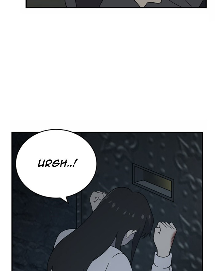 Read Days of Hana Manga Online