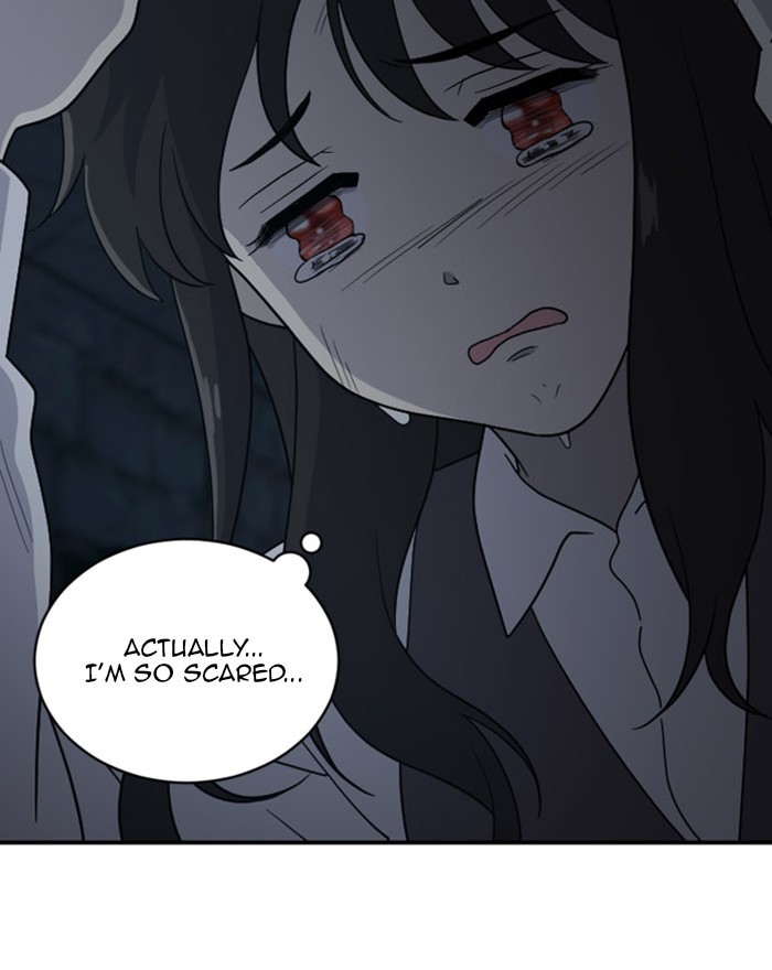Read Days of Hana Manga Online