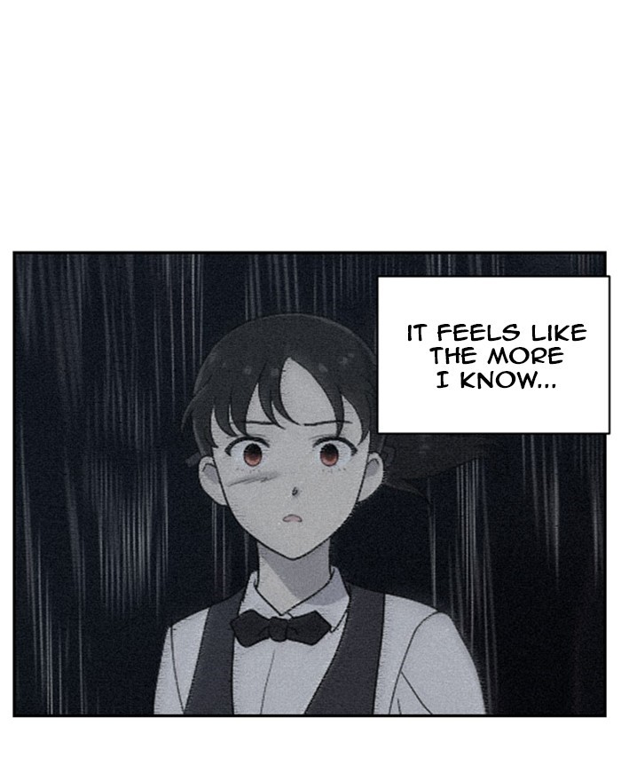Read Days of Hana Manga Online