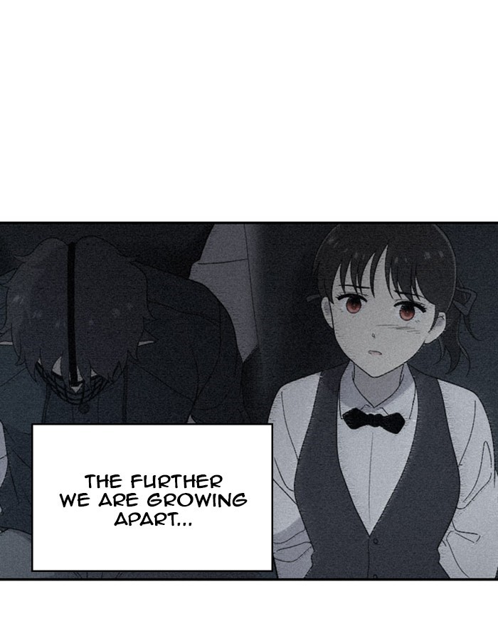 Read Days of Hana Manga Online