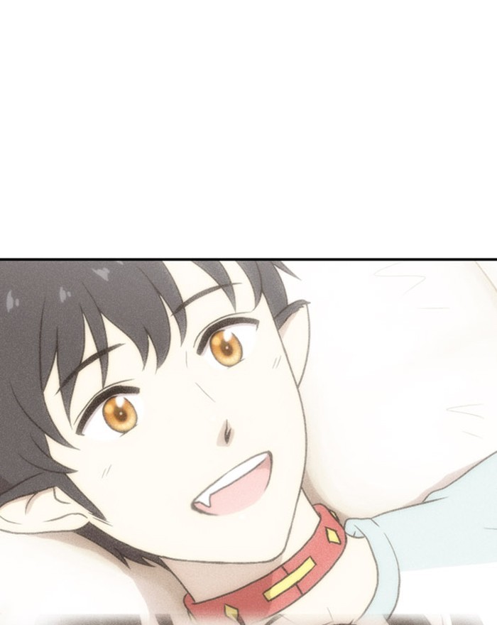 Read Days of Hana Manga Online