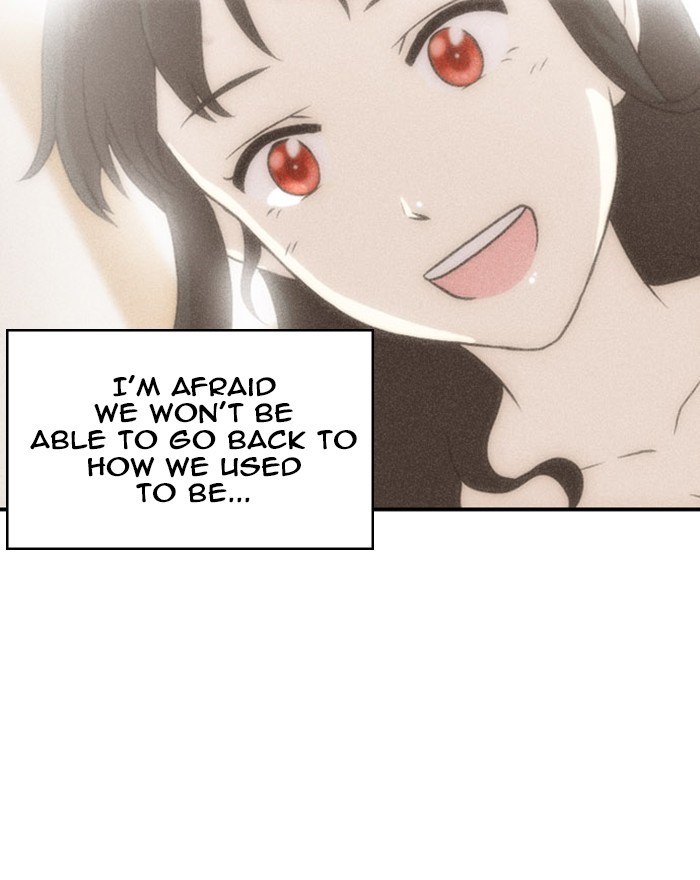 Read Days of Hana Manga Online