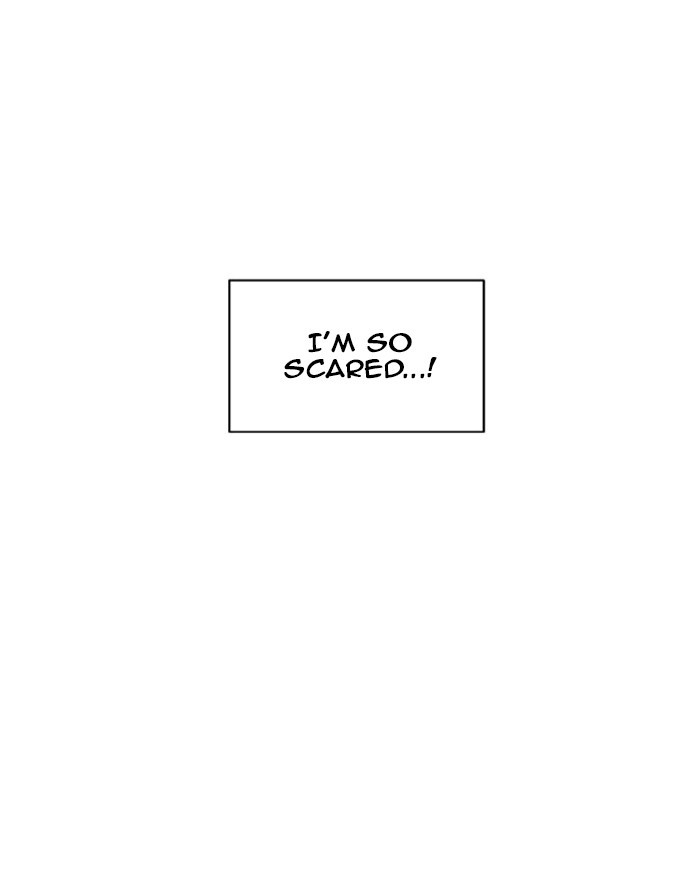 Read Days of Hana Manga Online