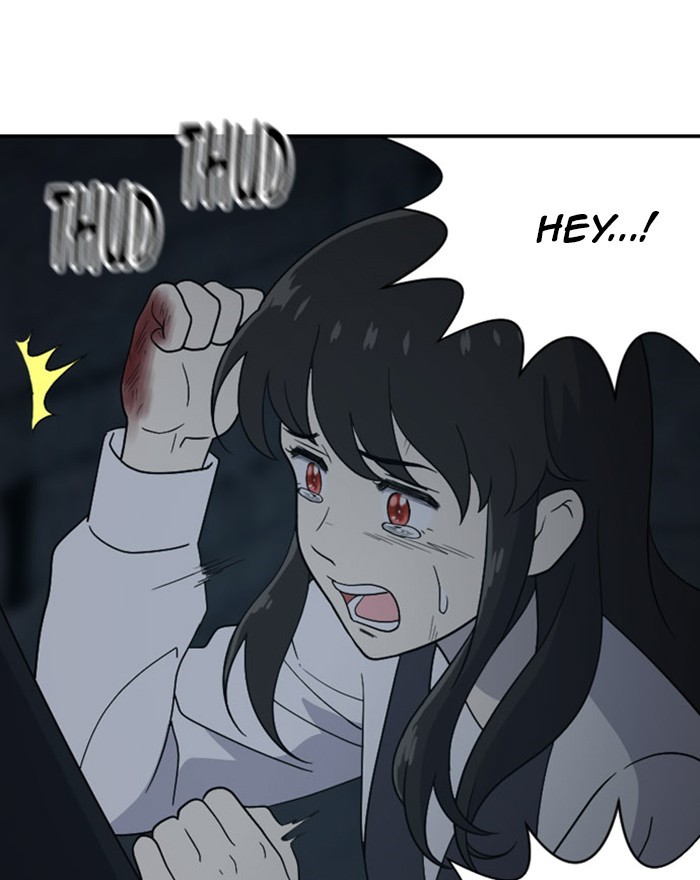 Read Days of Hana Manga Online