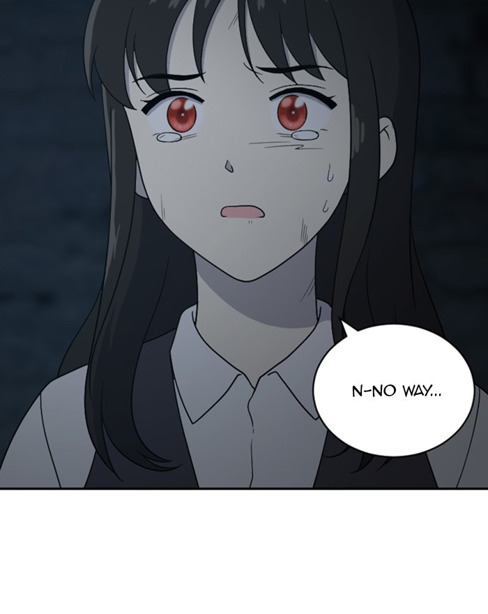 Read Days of Hana Manga Online