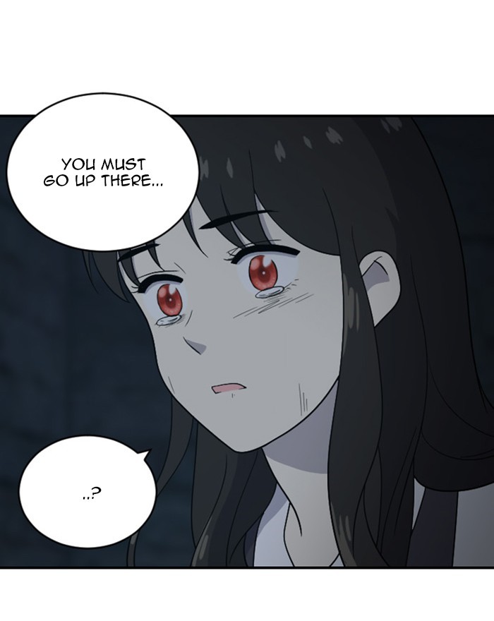 Read Days of Hana Manga Online