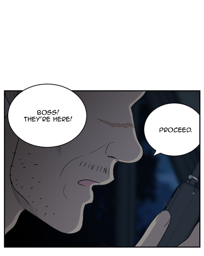 Read Days of Hana Manga Online
