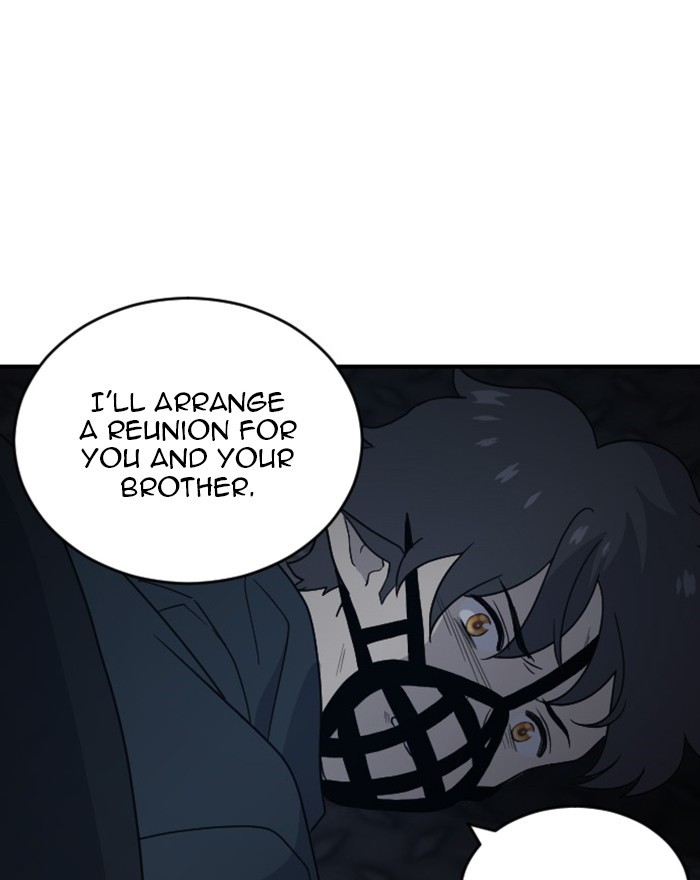 Read Days of Hana Manga Online