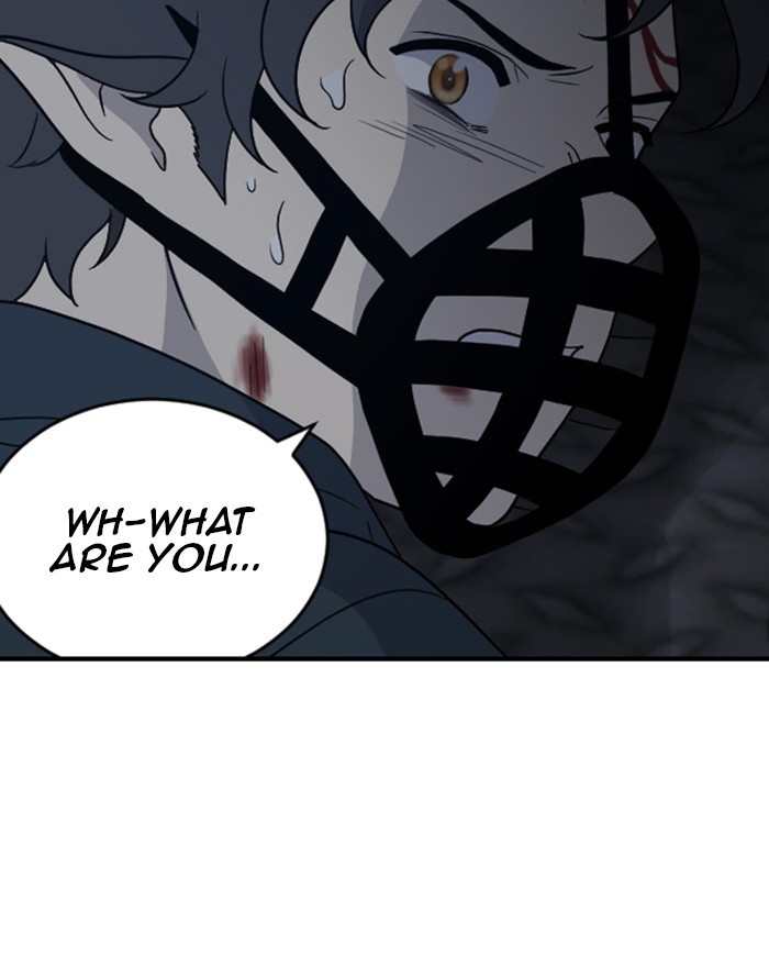 Read Days of Hana Manga Online