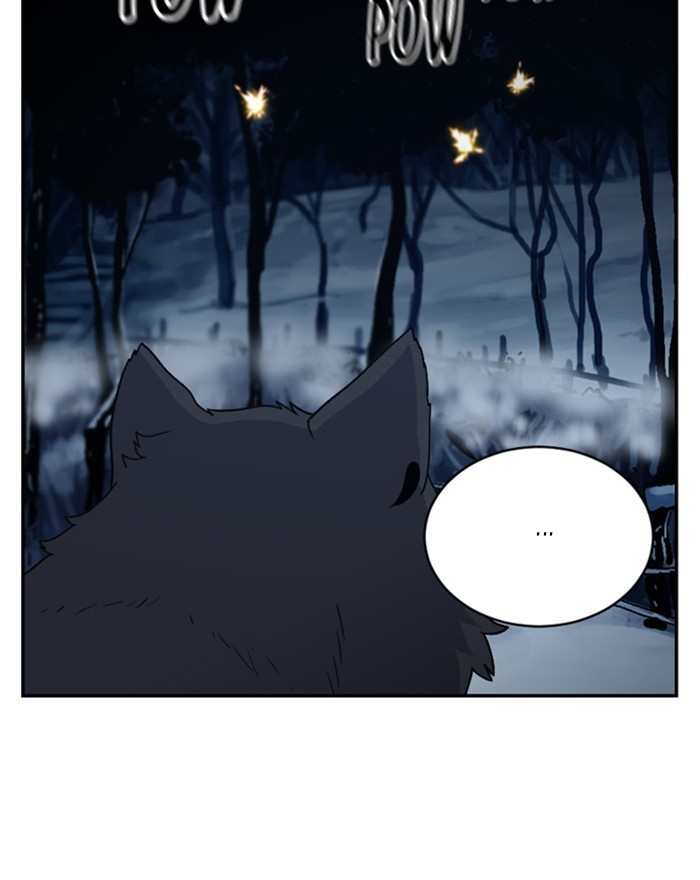Read Days of Hana Manga Online