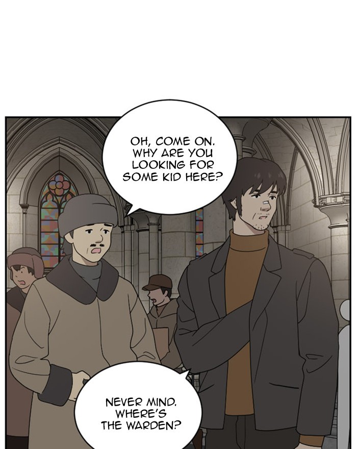 Read Days of Hana Manga Online