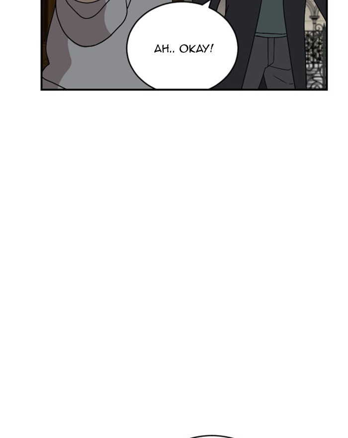 Read Days of Hana Manga Online