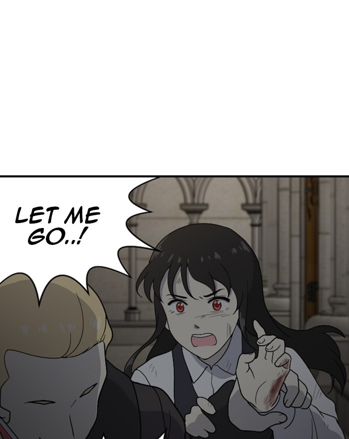 Read Days of Hana Manga Online