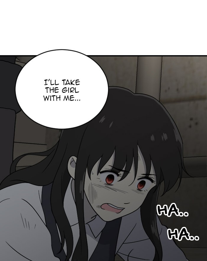 Read Days of Hana Manga Online