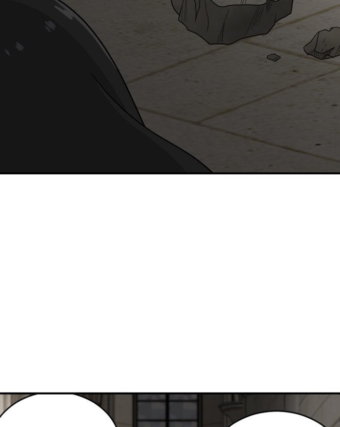 Read Days of Hana Manga Online
