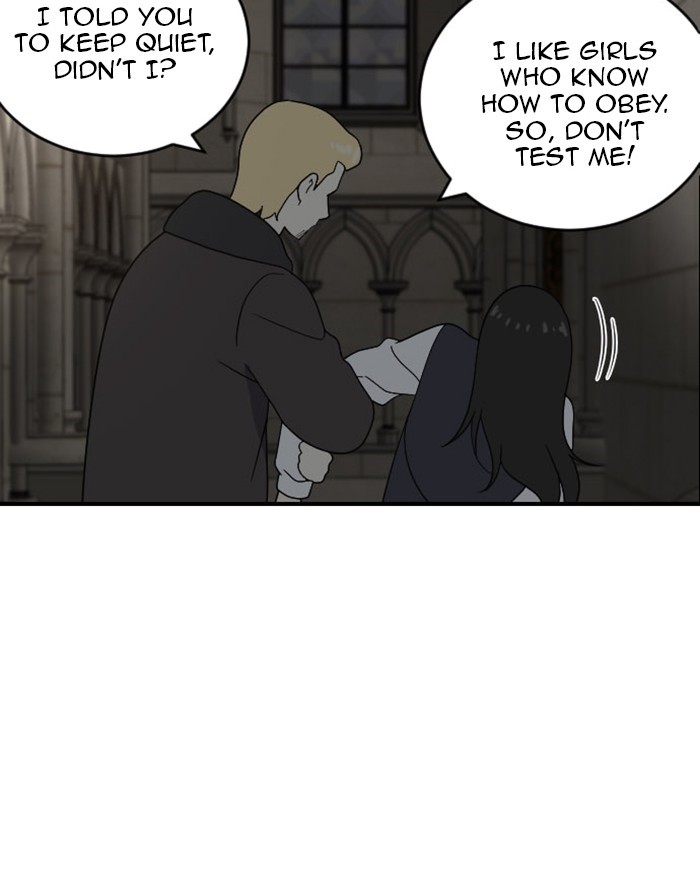 Read Days of Hana Manga Online