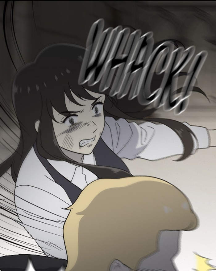 Read Days of Hana Manga Online