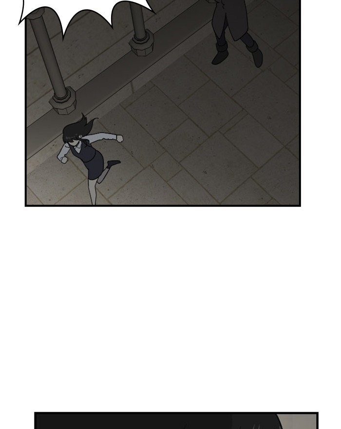 Read Days of Hana Manga Online