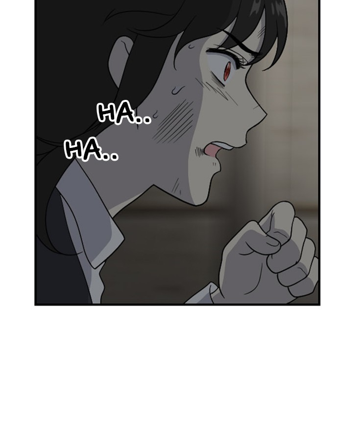Read Days of Hana Manga Online