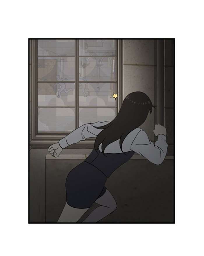 Read Days of Hana Manga Online