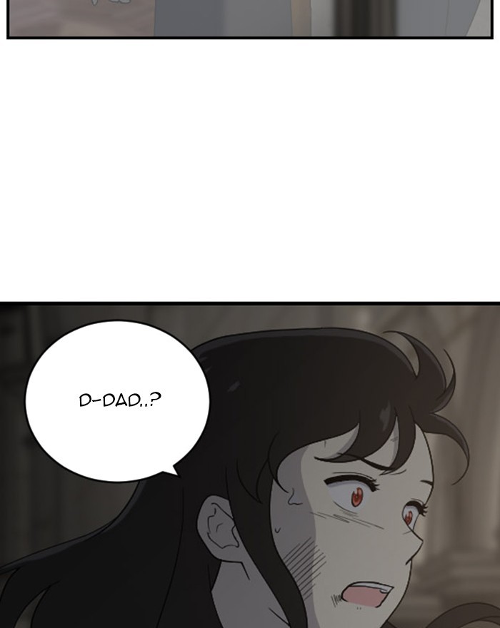 Read Days of Hana Manga Online