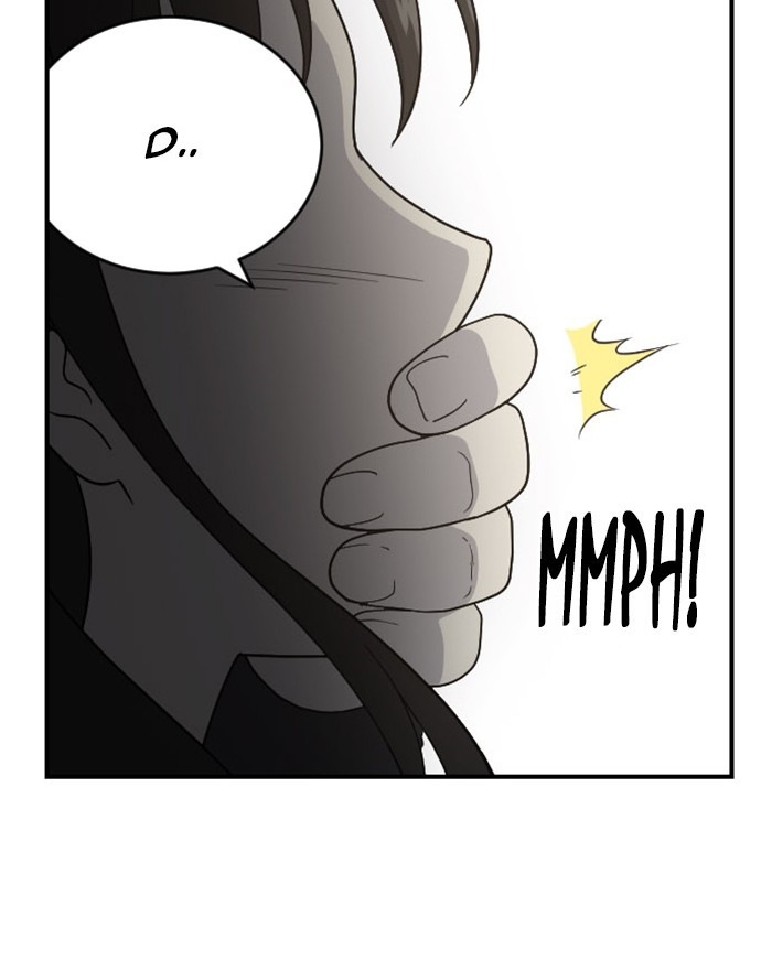 Read Days of Hana Manga Online