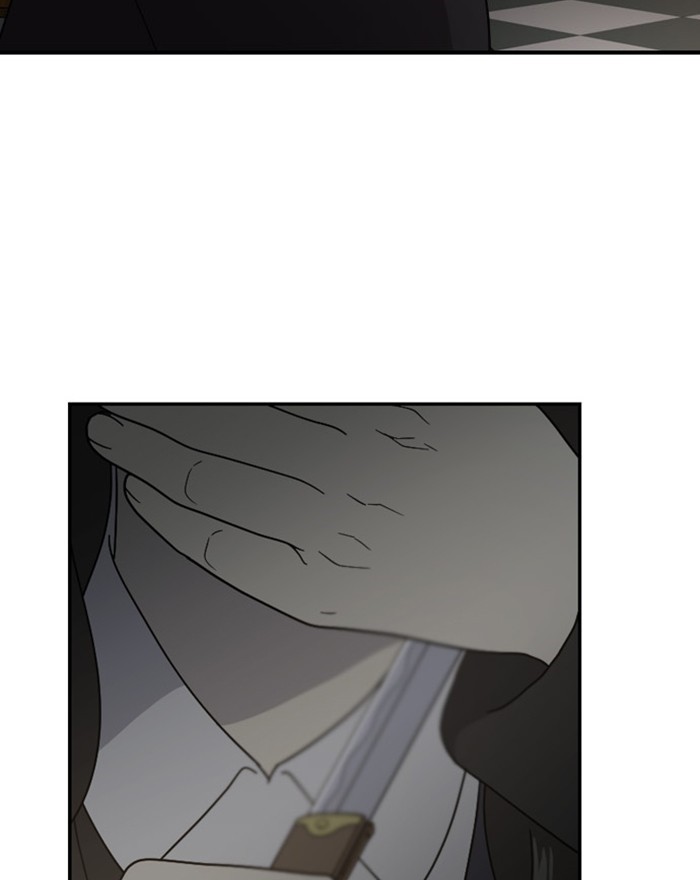 Read Days of Hana Manga Online