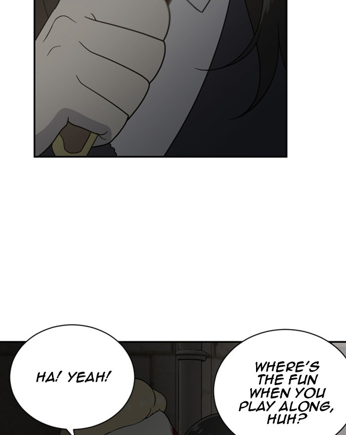 Read Days of Hana Manga Online