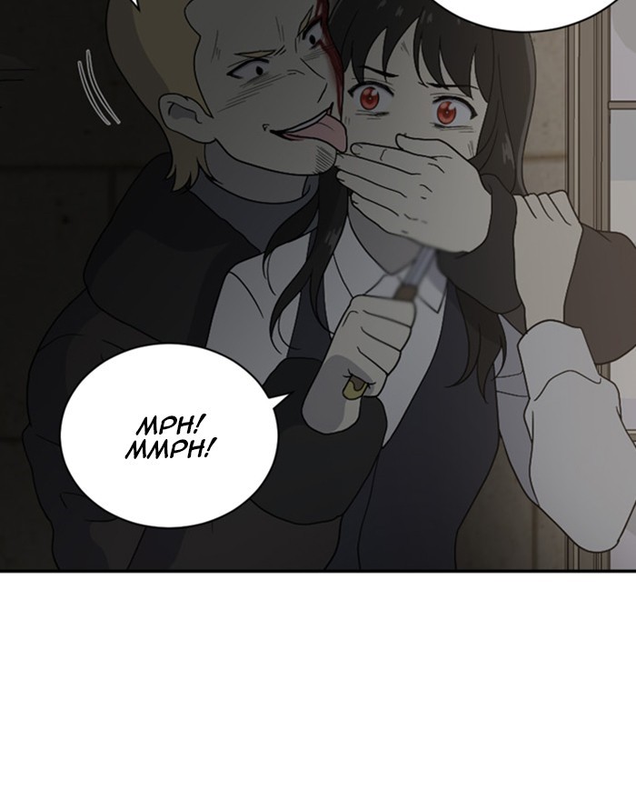 Read Days of Hana Manga Online