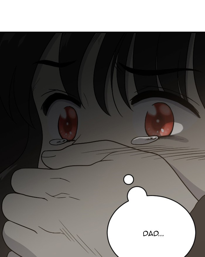 Read Days of Hana Manga Online