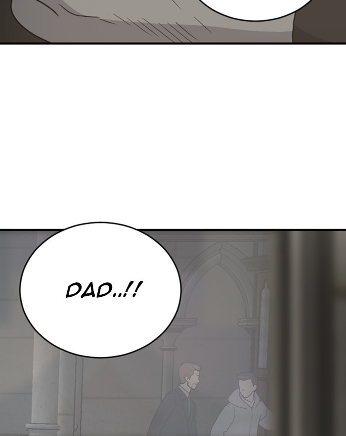 Read Days of Hana Manga Online