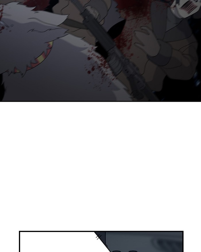 Read Days of Hana Manga Online