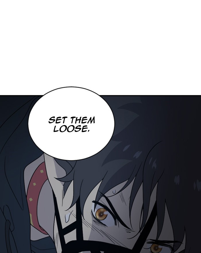 Read Days of Hana Manga Online