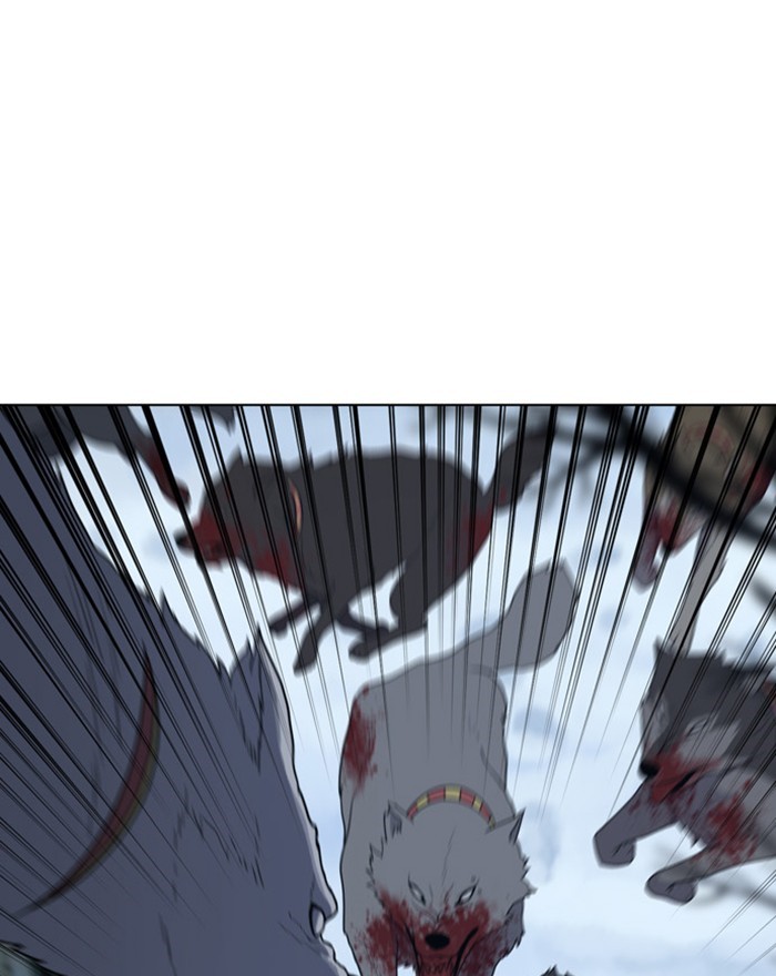Read Days of Hana Manga Online