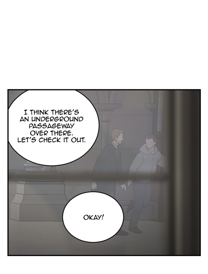 Read Days of Hana Manga Online