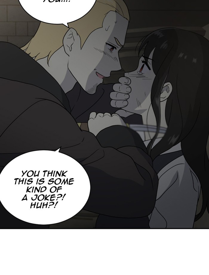 Read Days of Hana Manga Online