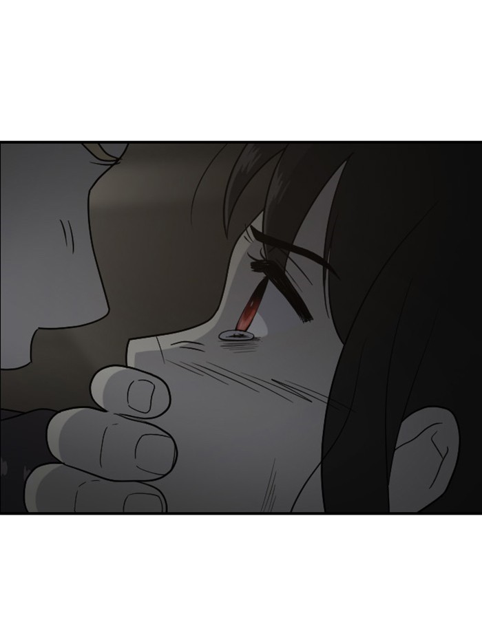 Read Days of Hana Manga Online