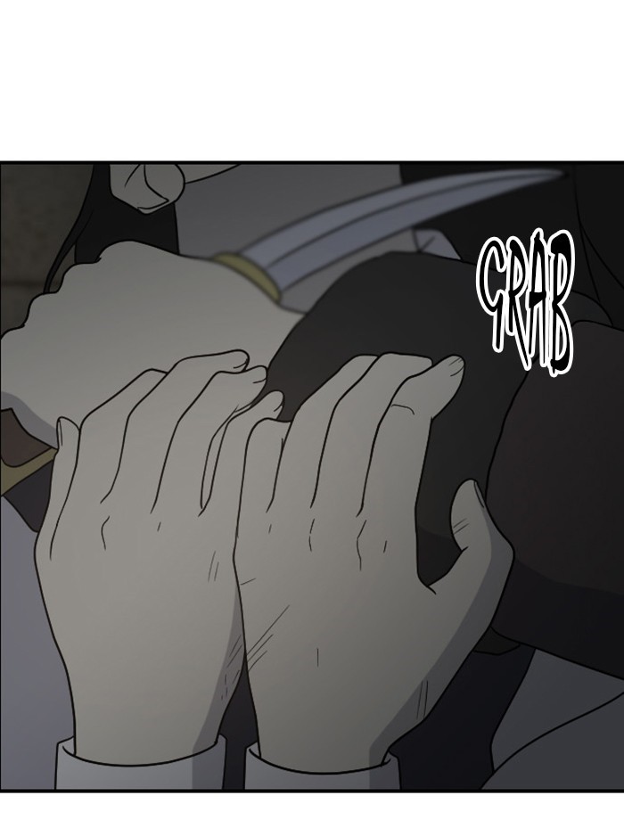 Read Days of Hana Manga Online