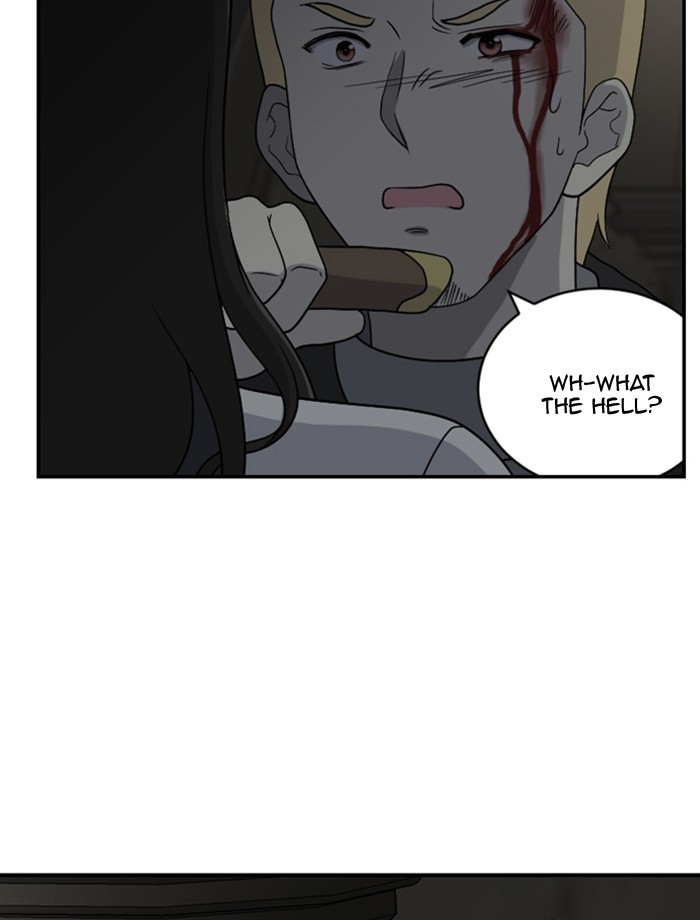 Read Days of Hana Manga Online