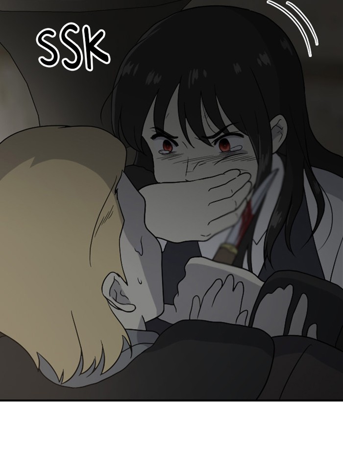 Read Days of Hana Manga Online