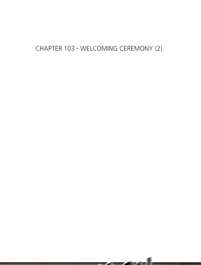 Read Days of Hana Manga Online