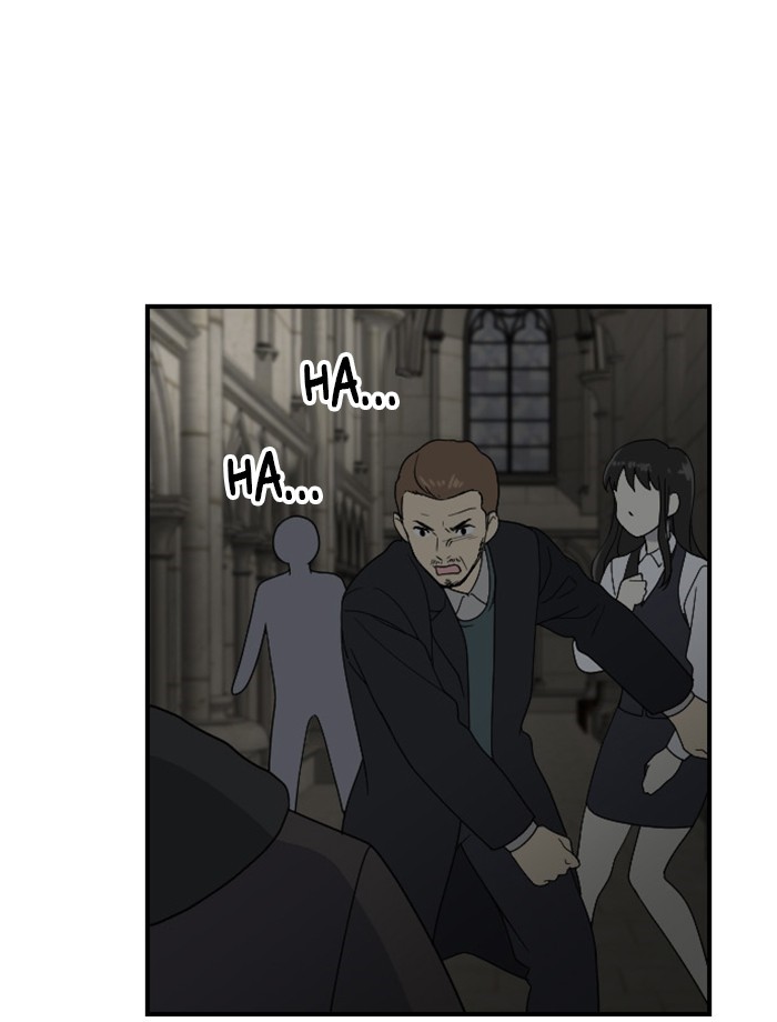 Read Days of Hana Manga Online